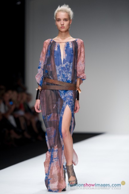 jack_hardy_lfw2010_dsc4723